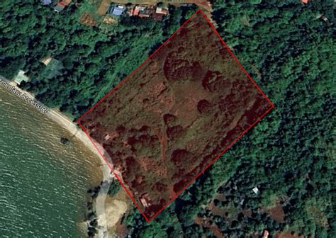 Beach Property For Sale Philippines [1,005 Properties] (July 2024) on.
